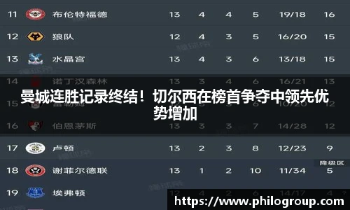 火狐电竞官网