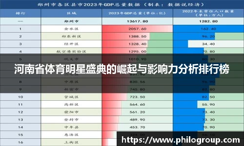 火狐电竞平台