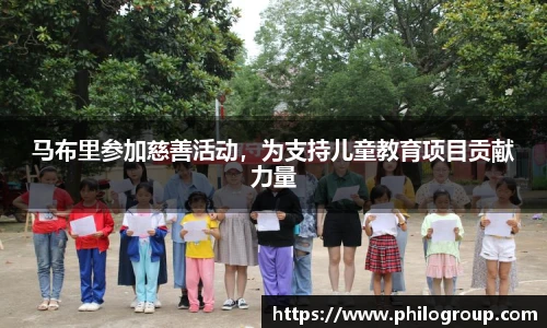 火狐电竞