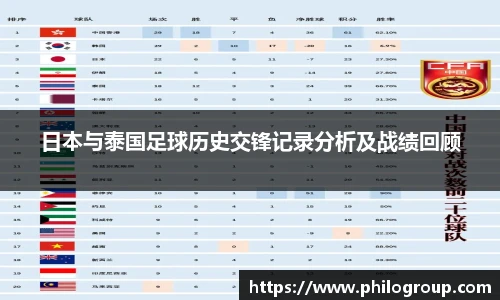 火狐电竞官网