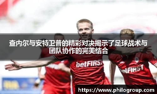 火狐电竞官网