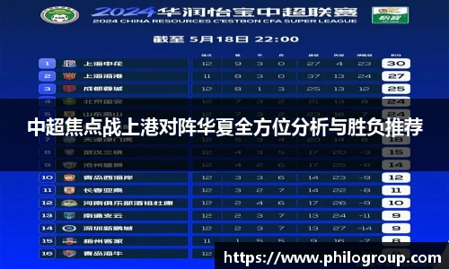 火狐电竞