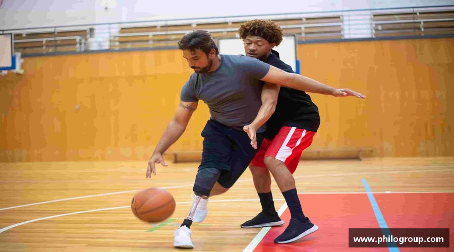 挑战自我，迈向更高的目标。